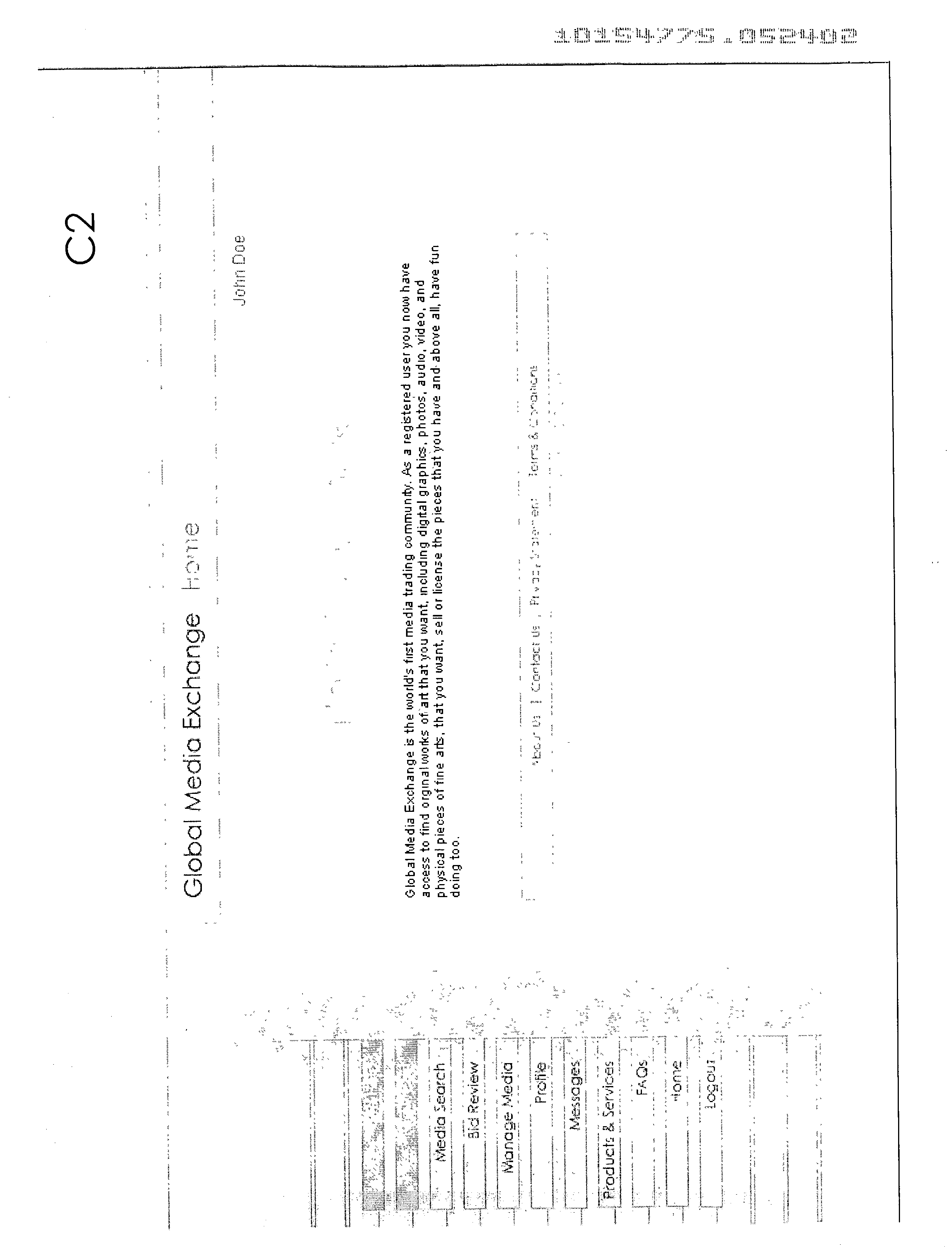 Figure US20030005428A1-20030102-P00150