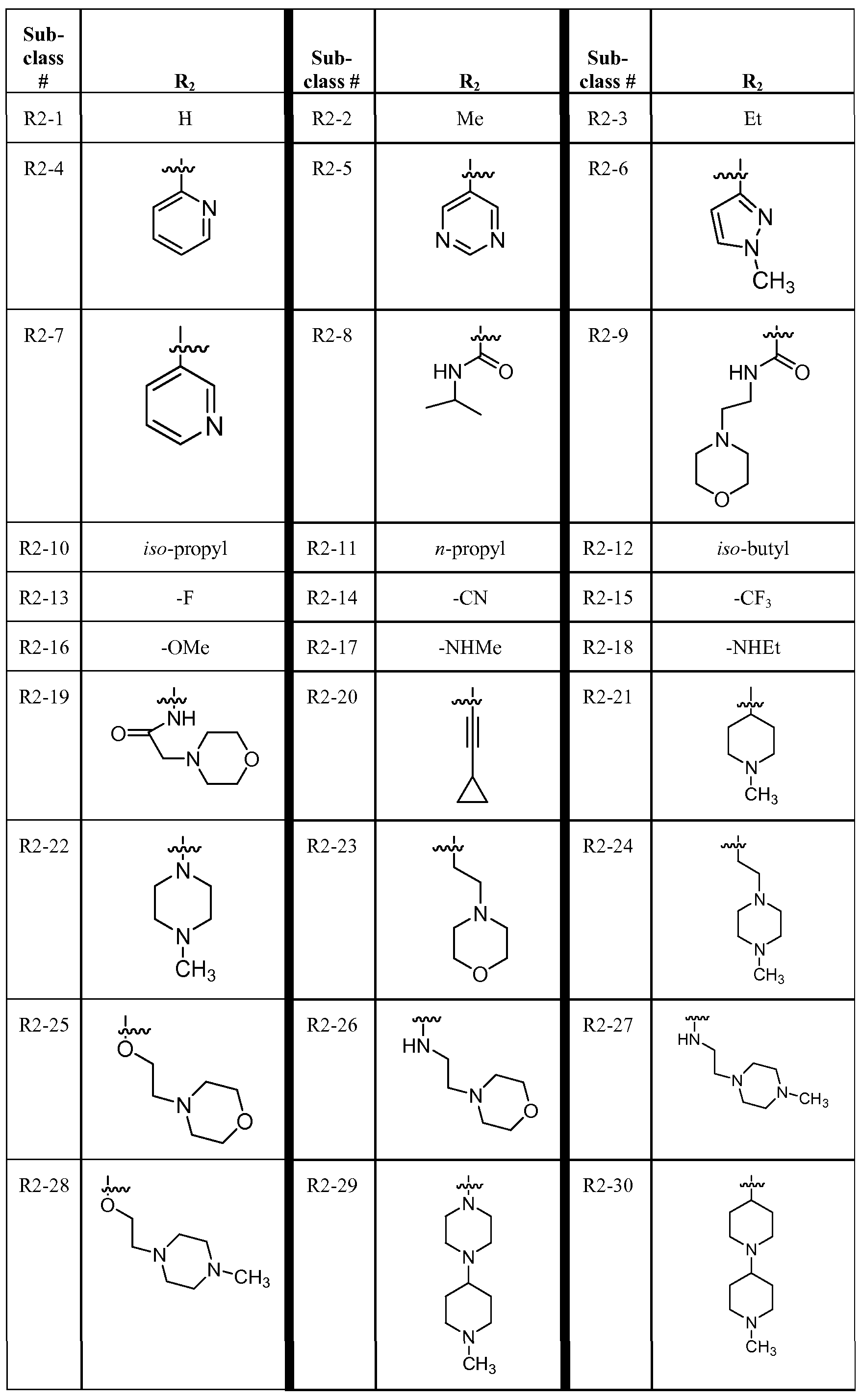 Figure imgf000062_0001
