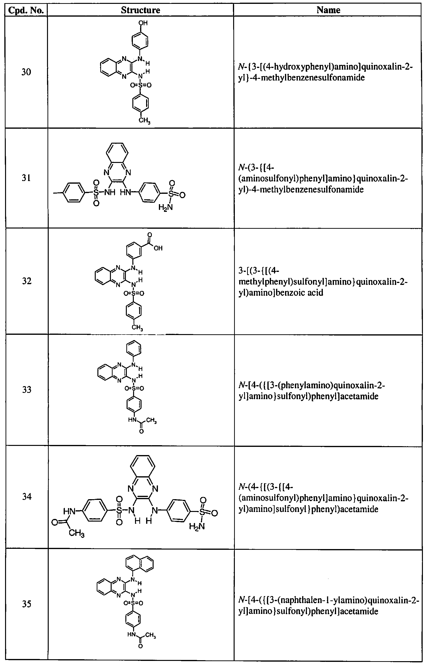 Figure imgf000062_0001