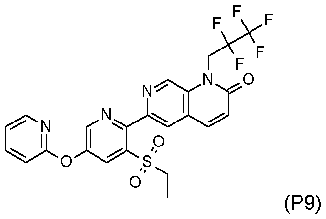 Figure imgf000103_0002