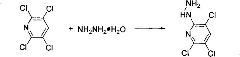 Figure G200810116198401D00123