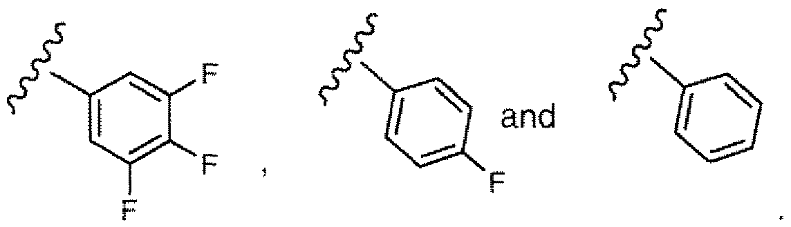 Figure imgf000040_0002