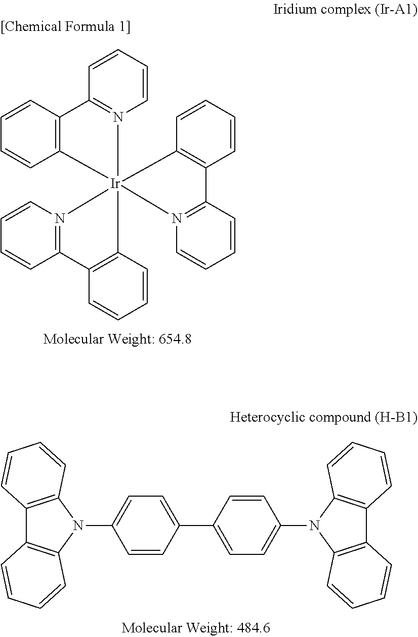 Figure US10497885-20191203-C00001