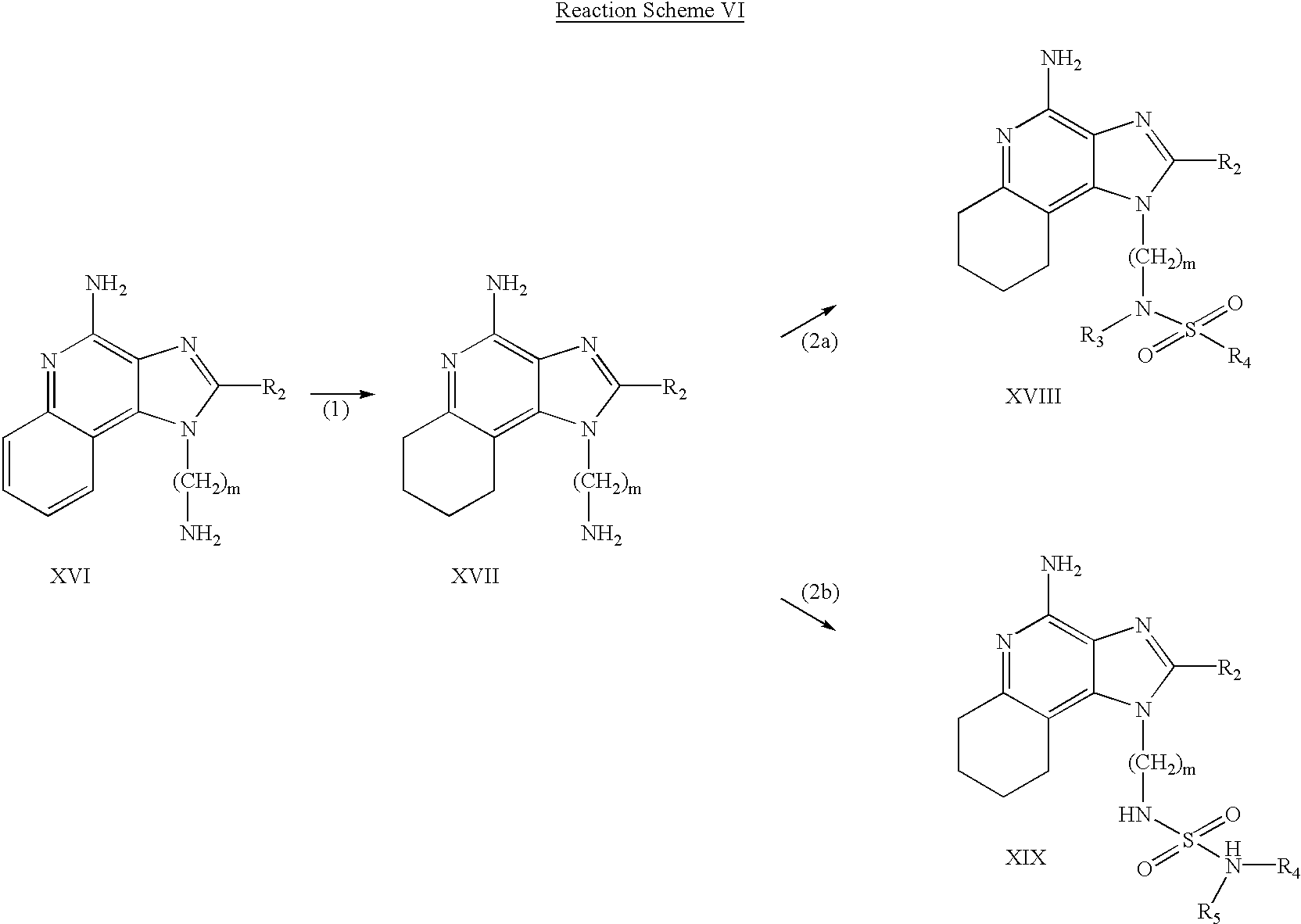 Figure US06800624-20041005-C00008