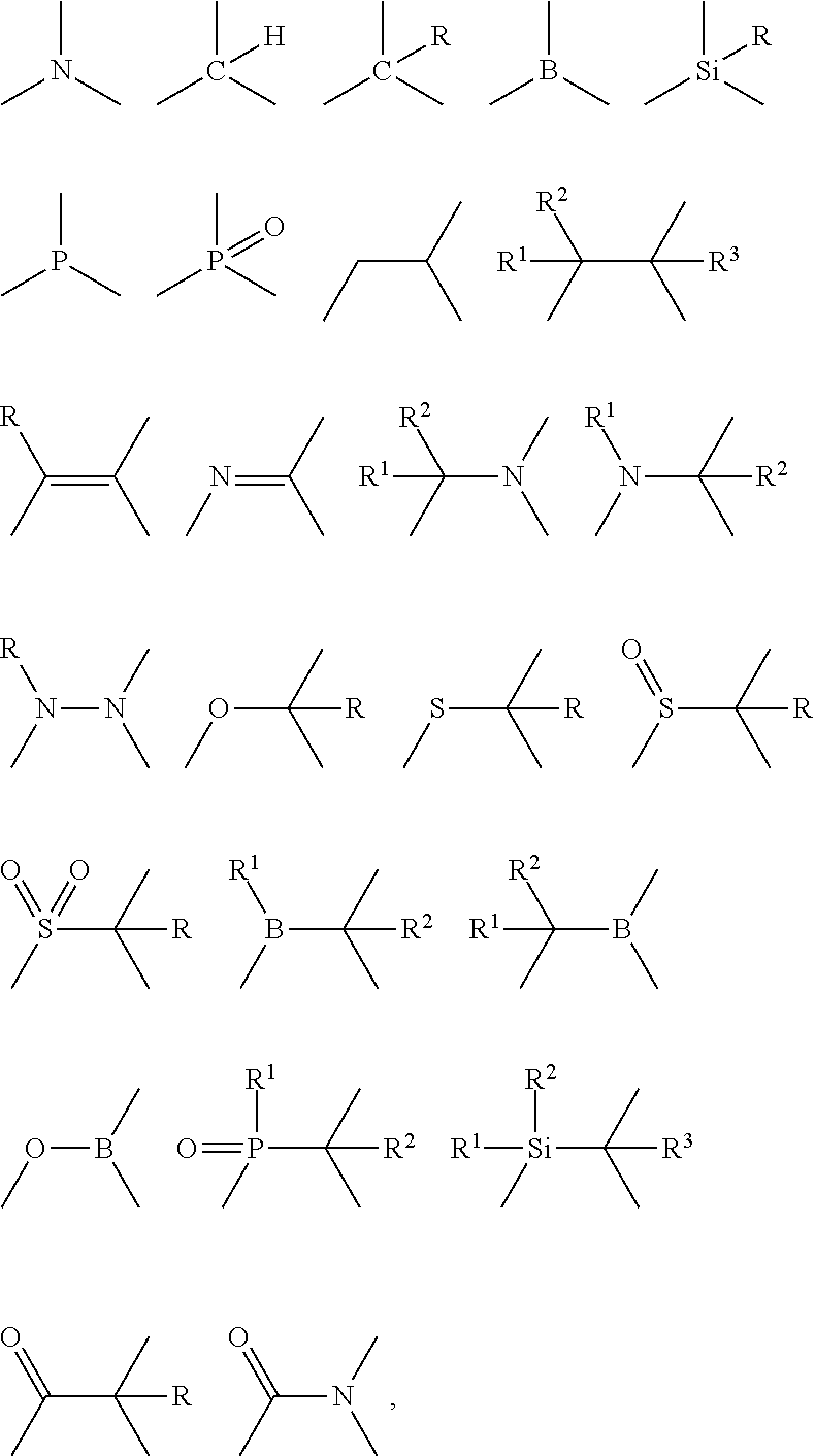 Figure US20140364605A1-20141211-C00010