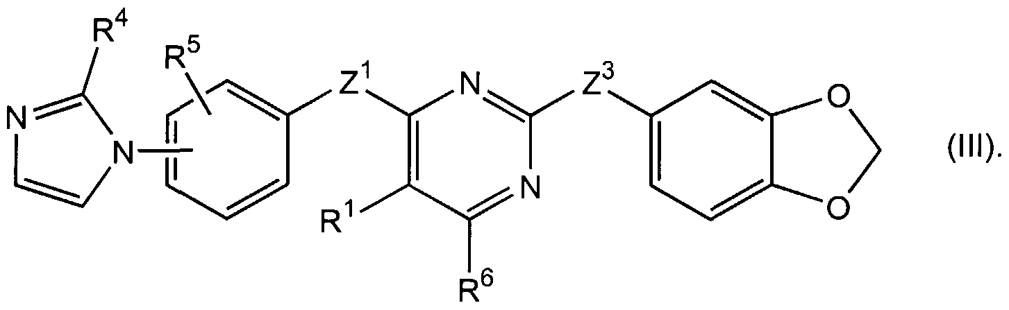 Figure imgf000052_0001