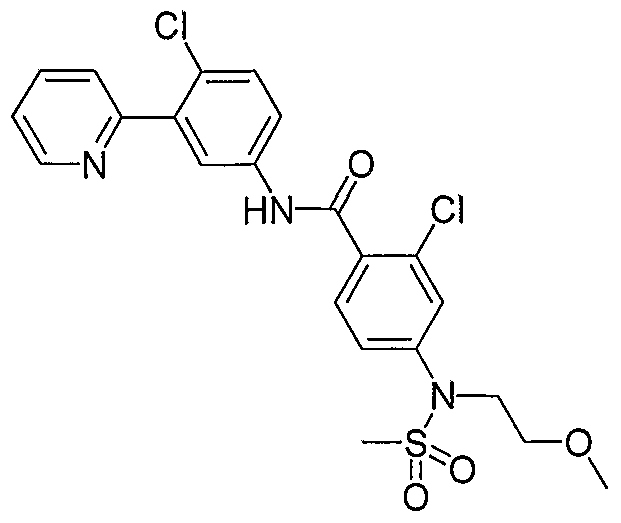 Figure imgf000159_0001