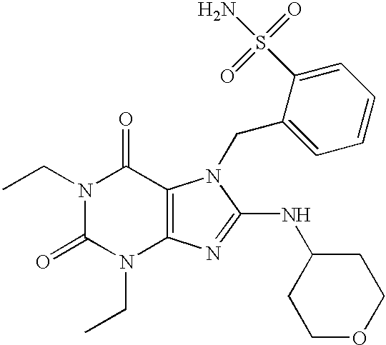 Figure US06821978-20041123-C00183