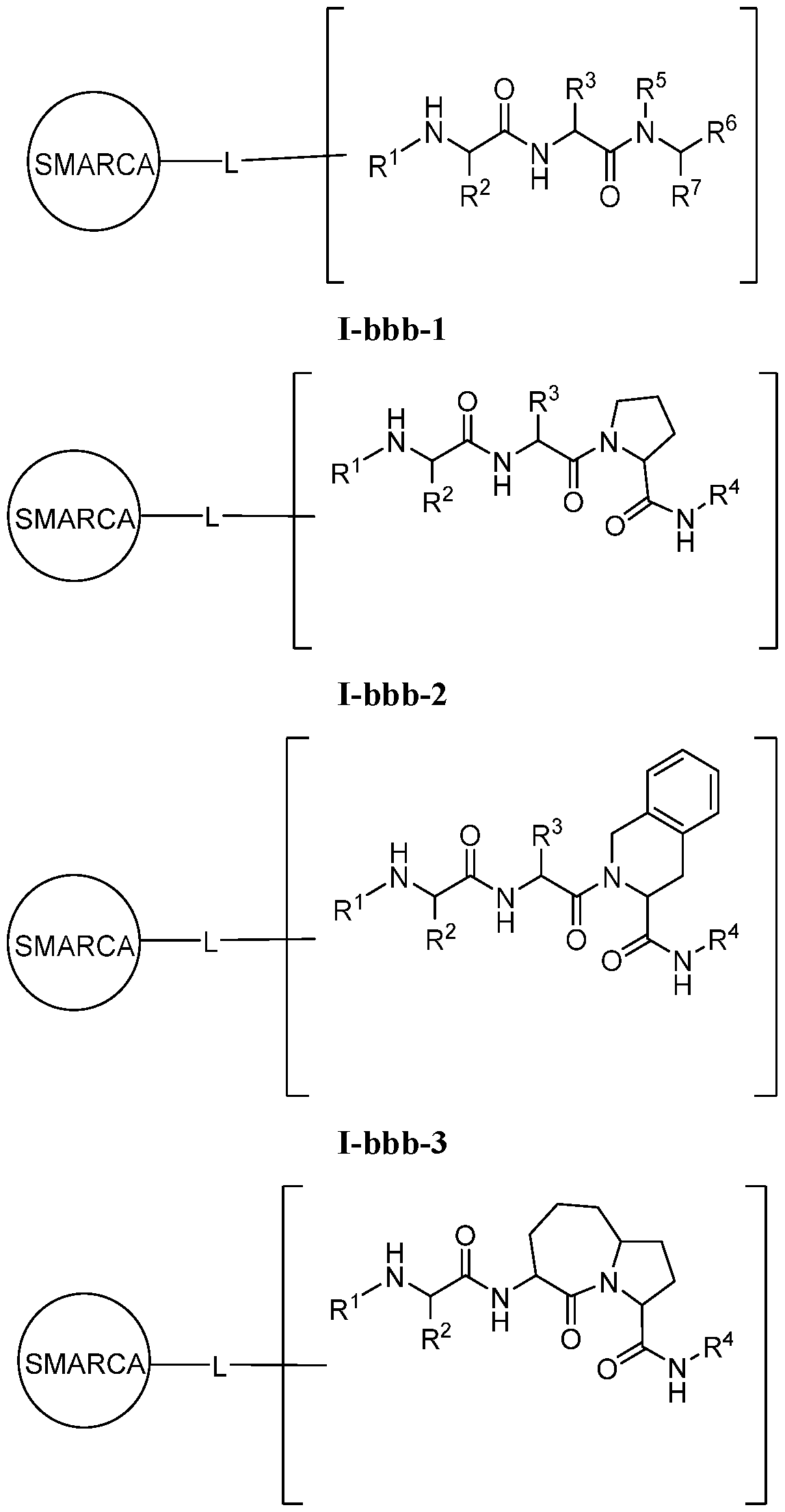 Figure imgf000146_0001