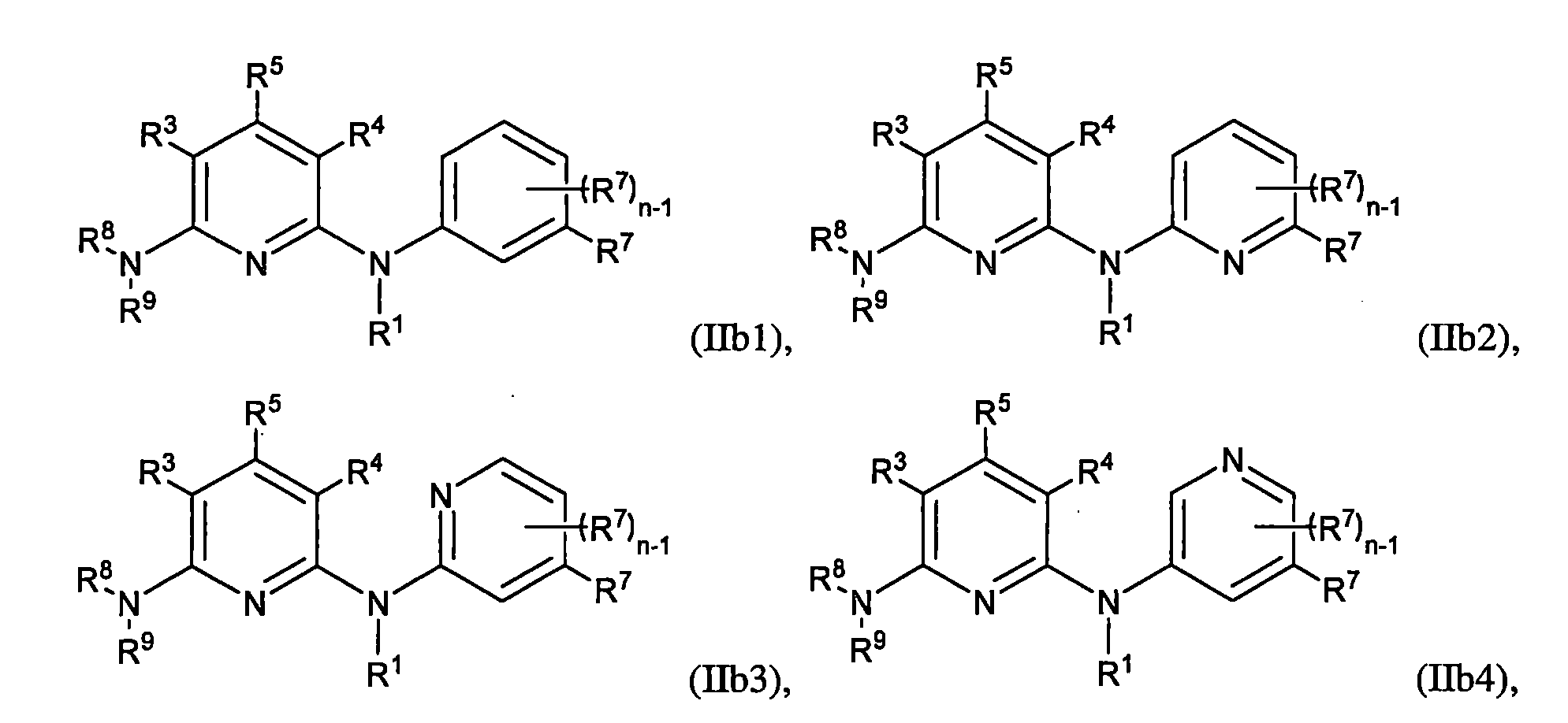 Figure 106112816-A0202-12-0048-917