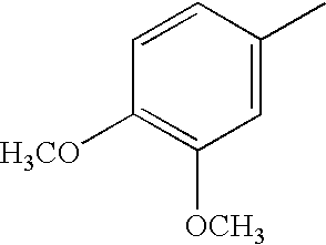 Figure US07655688-20100202-C00140