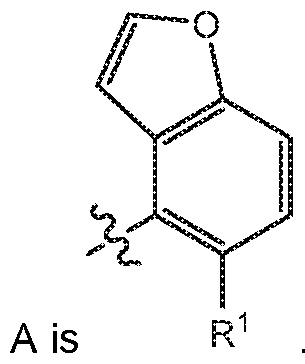 Figure imgf000013_0002