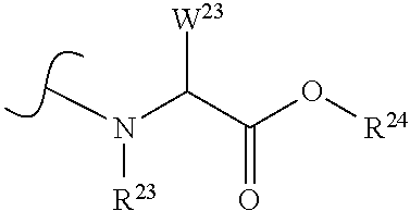 Figure US10065958-20180904-C00214