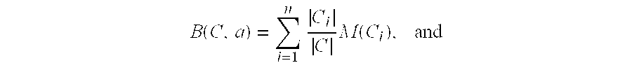 Figure US06208987-20010327-M00010
