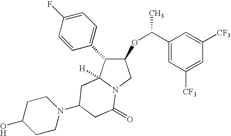 Figure US20090286777A1-20091119-C00038