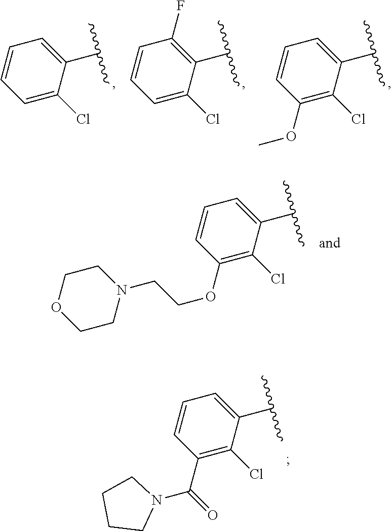 Figure US20240368145A1-20241107-C00067