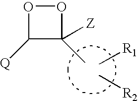 Figure US07553959-20090630-C00009