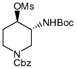 Figure imgf000032_0001