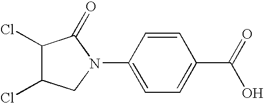 Figure US06924377-20050802-C00076