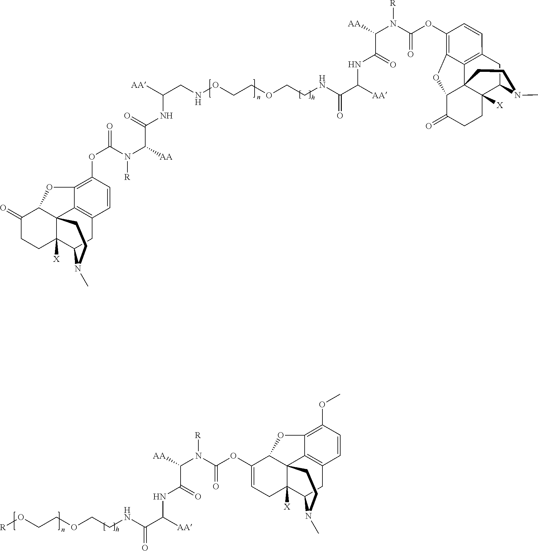 Figure US11154549-20211026-C00116