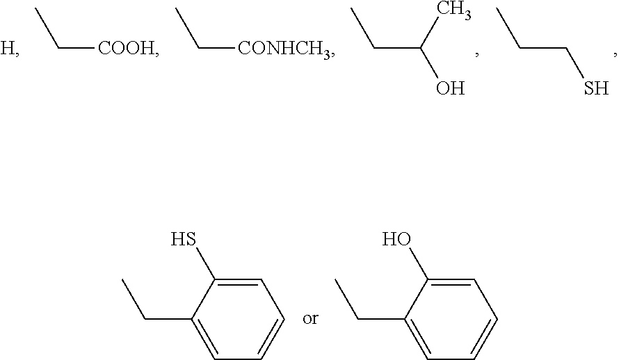 Figure US09833458-20171205-C00022