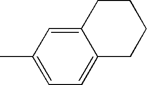 Figure US20060194074A1-20060831-C00069