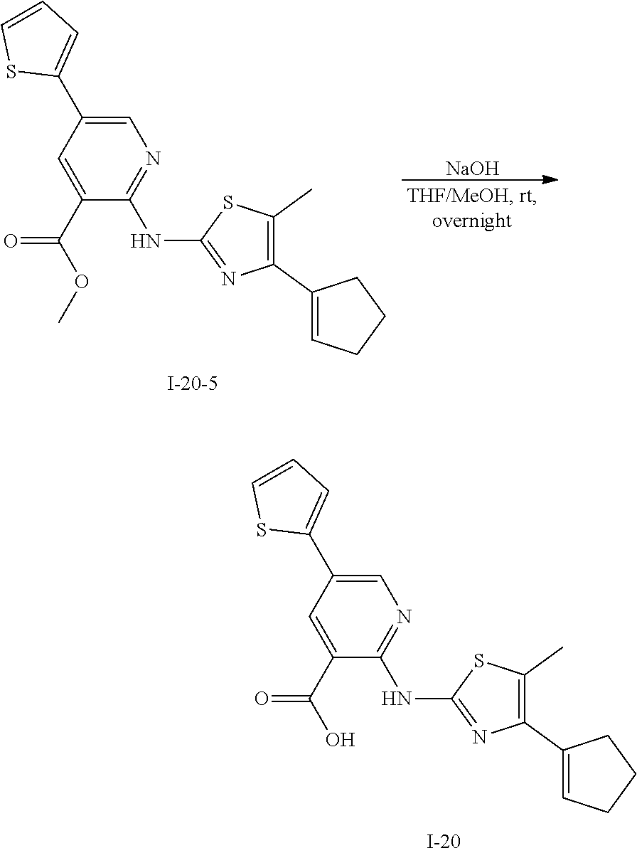 Figure US20240208961A1-20240627-C00155