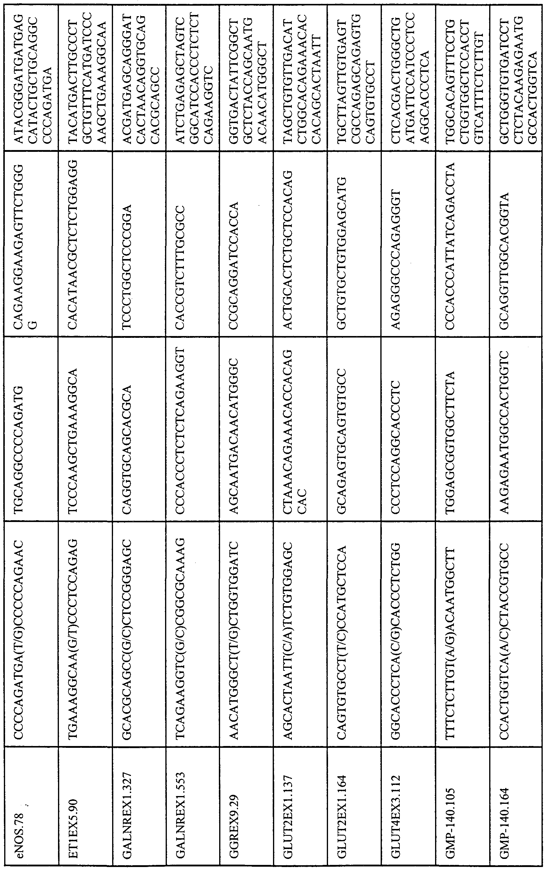 Figure imgf000059_0001