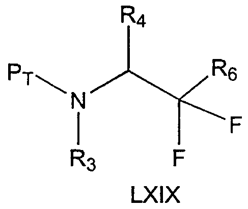 Figure imgf000049_0003
