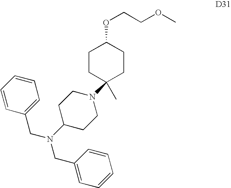 Figure US08299257-20121030-C00066