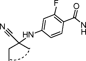 Figure AU2013334102B2_D0017