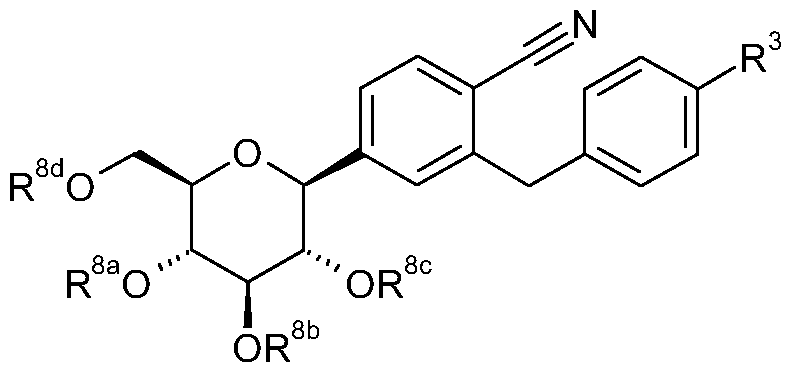 Figure imgf000006_0001