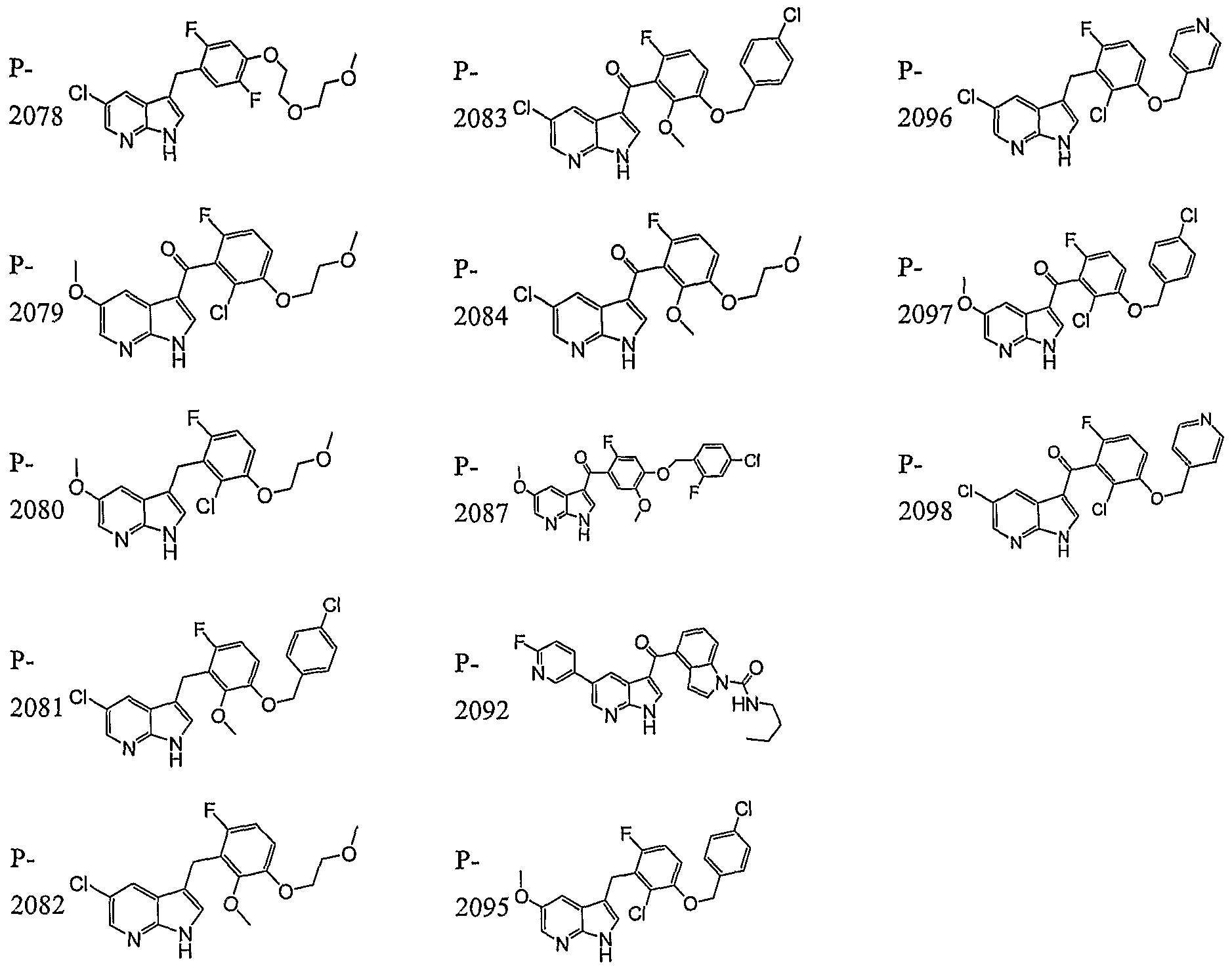 Figure imgf000241_0001