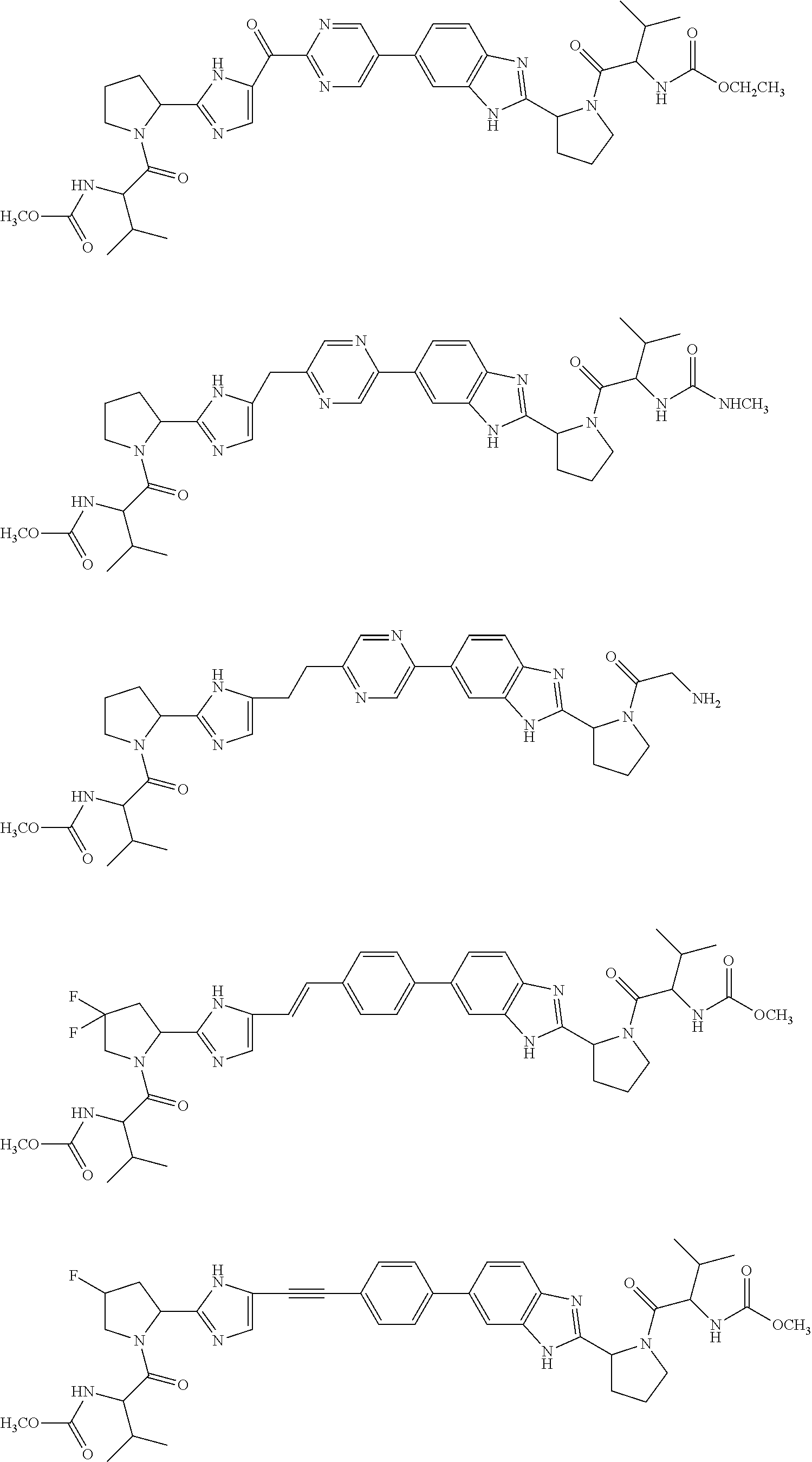 Figure US08980920-20150317-C00252