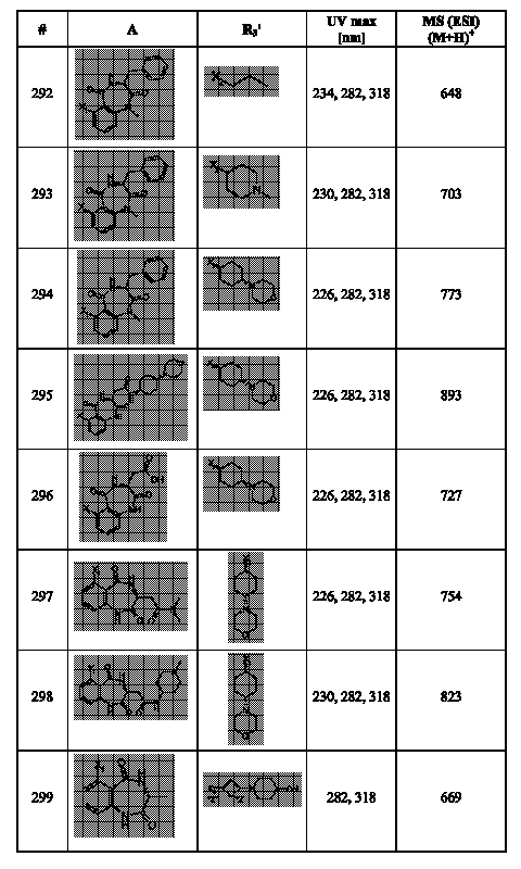 Figure 112007017455351-pct00138