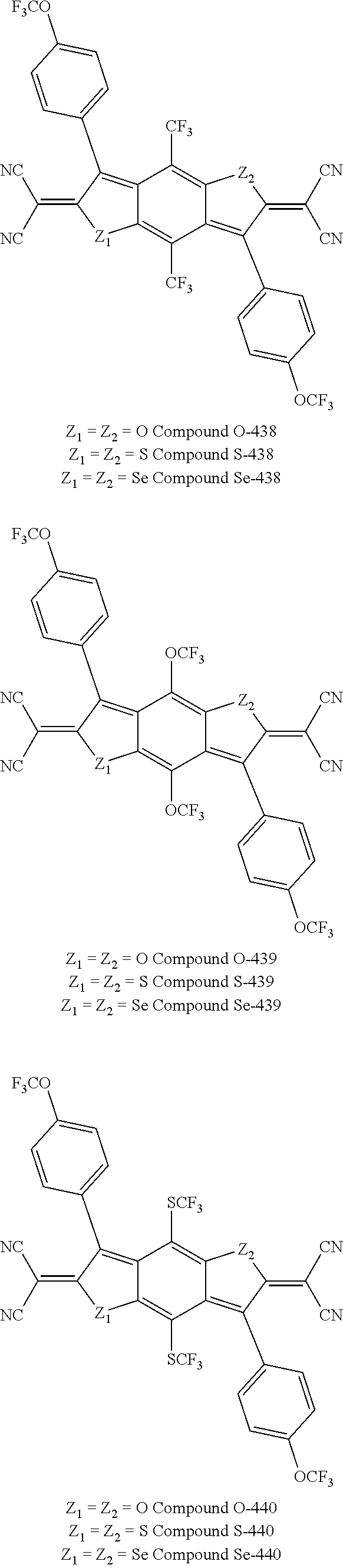 Figure US20200062778A1-20200227-C00172