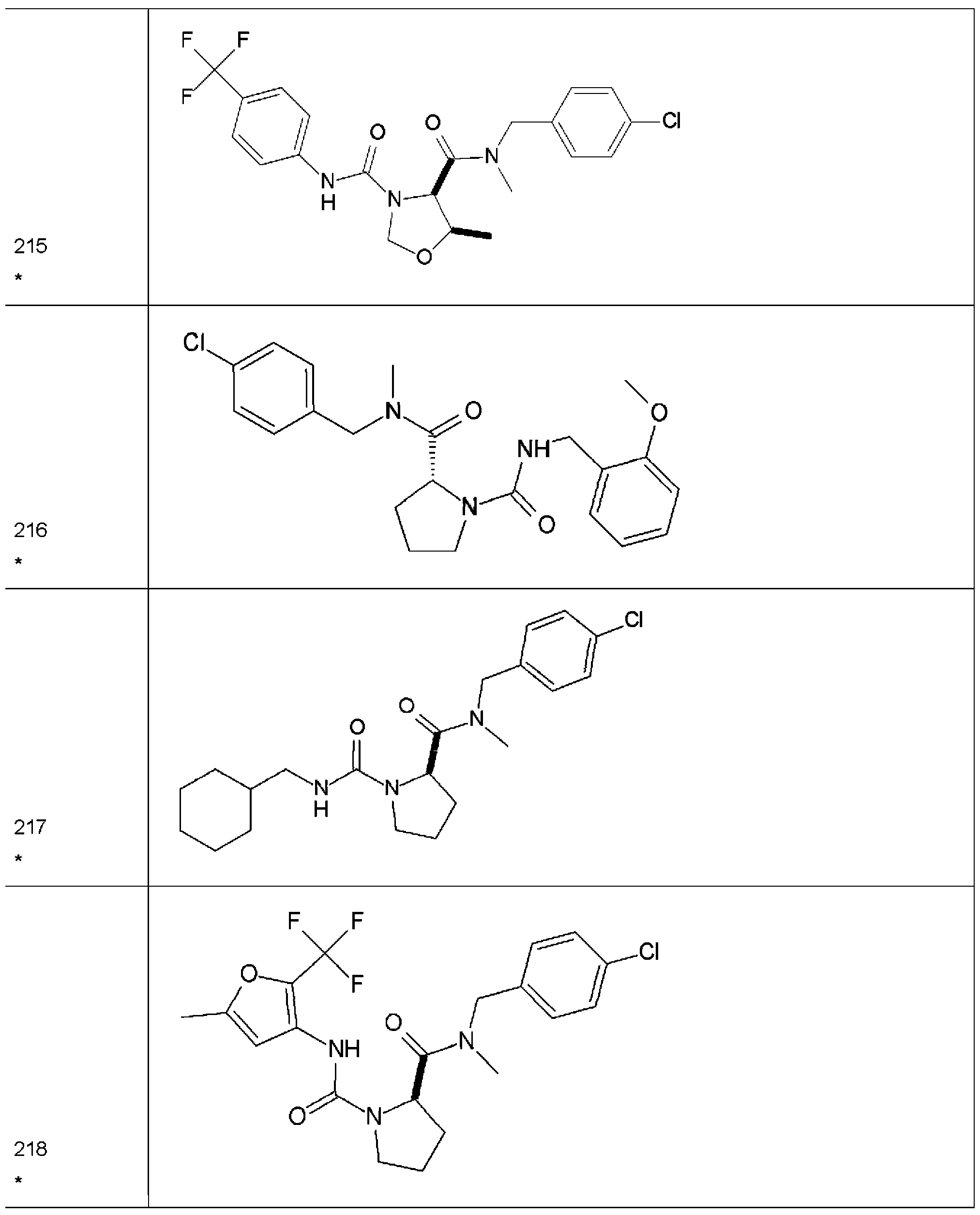 Figure imgf000092_0001