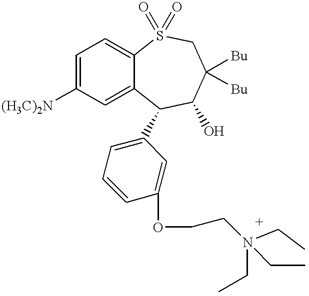 Figure US06262277-20010717-C00470