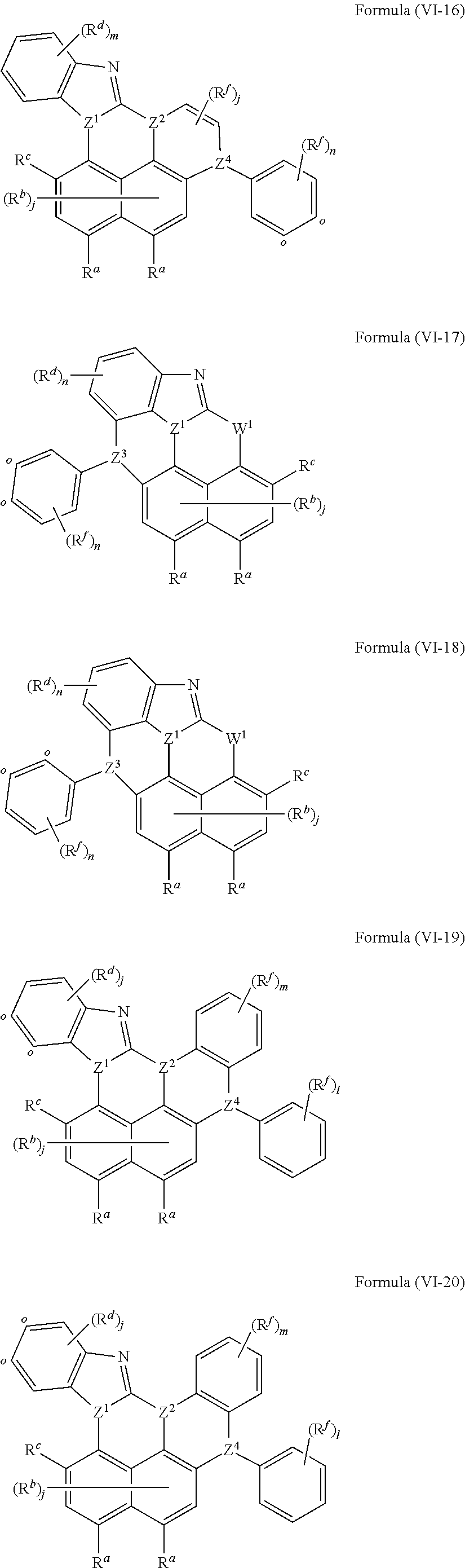 Figure US20230389423A1-20231130-C00317