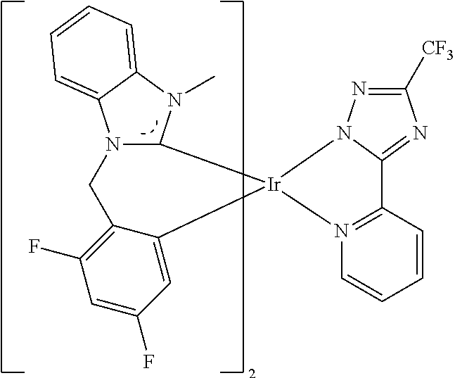 Figure US10461260-20191029-C00181