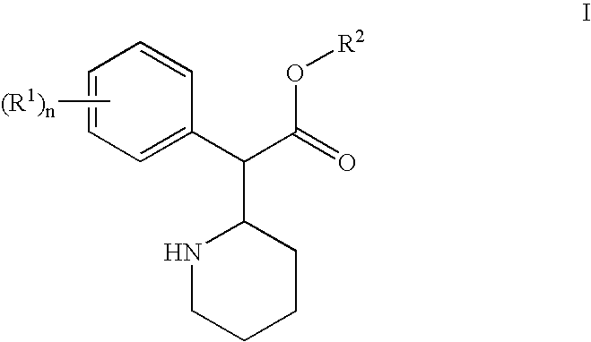 Figure US20060183773A1-20060817-C00013