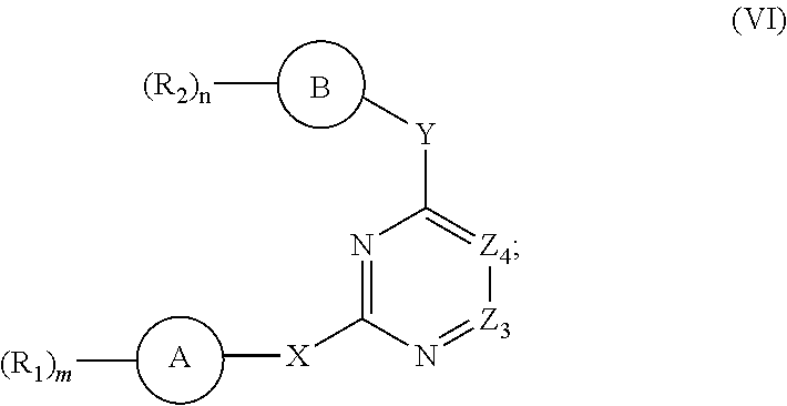 Figure US20120094999A1-20120419-C00243