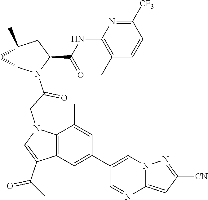 Figure US20250197403A1-20250619-C00182