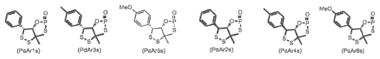 Figure 2025516680000057