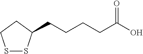 Figure US11980651-20240514-C00002