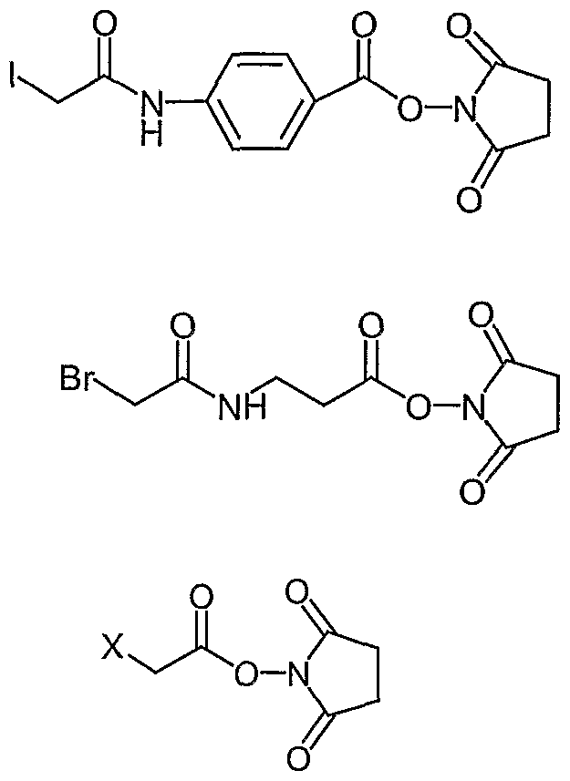 Figure imgf000107_0002
