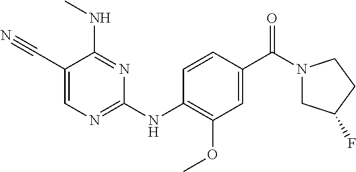 Figure US20130096102A1-20130418-C00272