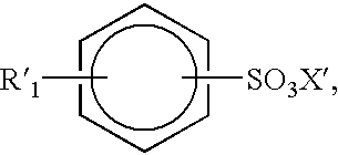 Figure US06489286-20021203-C00003