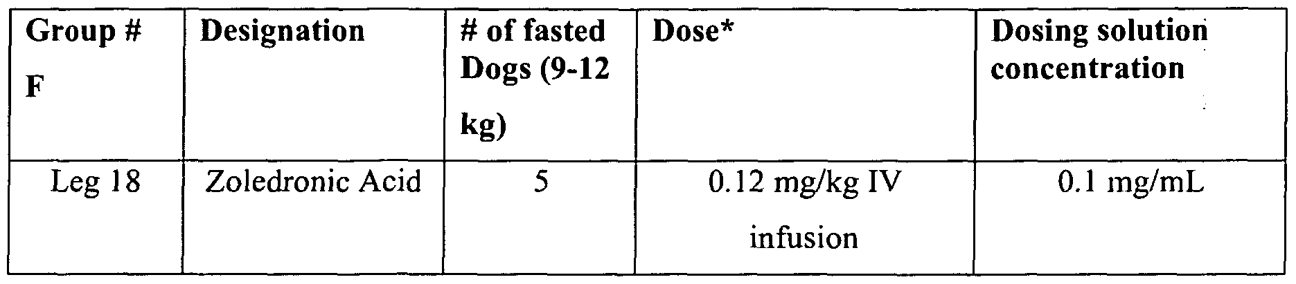 Figure imgf000026_0001