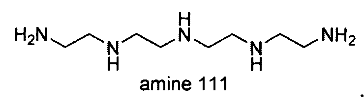 Figure imgf000008_0003